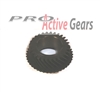 M5R1 3rd Gear, Main Shaft, 29T; Part # M5R1-11