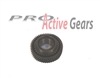 M5R2 5th Gear, Counter Shaft, Updated, 33T; Part # M5R2-19A