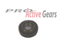 M5R2 5th Gear, Counter Shaft, Updated, 33T; Part # M5R2-19A