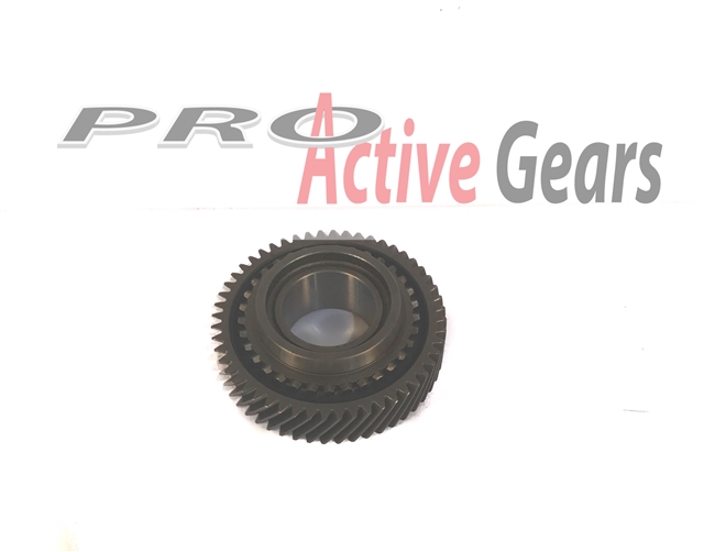 M5R2 5th Gear, Counter Shaft, Updated, 33T; Part # M5R2-19A