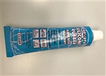 RTV Silicone Adhesive