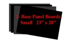 Base Panel Board (Small)
