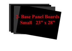 Base Panel Board (Small)