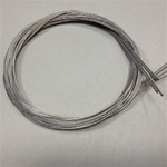 Cable - Stainless
