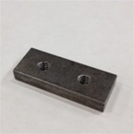 Rail Mount Bracket