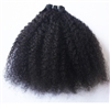 Afro Curly 3pc Bundle Deals