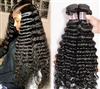 Brazilian Deep Wave