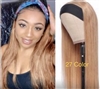 Headband Wigs