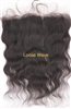 Deep Wave Frontal with Bundles