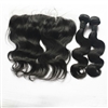 Body Wave Frontal with Bundles