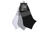 Wholesale Men's Cushion Sport Socks 3-Pair Pack (60 Packs)