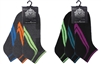 Wholesale Men's Cushion Sport Socks 3-Pair Pack (60 Packs)