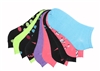 Wholesale Girl's 10 Pairs Low Cut Ankle Socks (36 Pack)