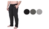Wholesale Men's Knit Pajamas Assorted Color and Sizes (36 Pack)