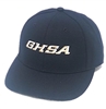 Richardson Pulse FlexFit GHSA Umpire Hat