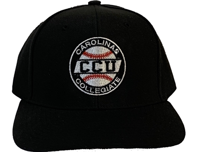 Richardson Surge Fitted CCU Hat