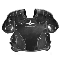 All-Star System 7 Chest Protector