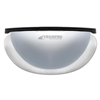 Champro Sun Visor for Umpire Mask