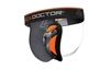 Shock Doctor UltraPro Jock with Carbon Flex Cup