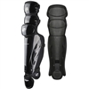 Champro Pro-Plus Umpire Triple Knee