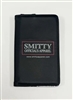 SMITTY MAGNETIC GAME CARD HOLDER