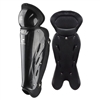 Champro Single Knee Shin Guards