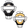 Champro Lightweight Umpire Mask