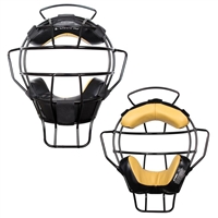 Champro Lightweight Umpire Mask