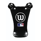 Wilson Throat Protector