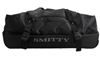 Smitty Deluxe Umpire Equipment Bag