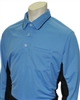 "MAJOR LEAGUE" STYLE UMPIRE SHIRT