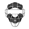 All-Star System7 Traditional Umpire's Face Mask with LUC Pads