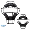 Champro Light Weight Mask with Ergo Fit Pads