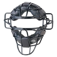 Diamond Standard Series Umpire Mask