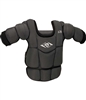 Diamond iX3 Series  Cool Max Chest Protector