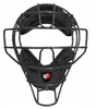 NEW V-2 Force3 Defender Umpire Mask