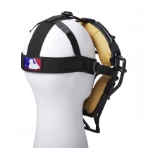 WILSON UMPIRE FACEMASK HARNESS