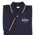 GHSA Series 2 Starter Package