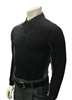 Smitty MLB Style Long Sleeve "Body Flex" Umpire Shirt