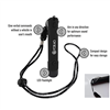 Fox 40 Mini Electronic Whistle BACKORDERED