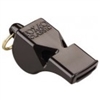 Fox 40 Classic Referee Whistle w/o Lanyard