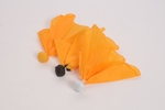 Referee BALL TYPE PENALTY FLAG