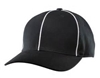 Richardson Pulse Flexfit Officials Hat