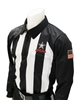 SMITTY "AHSAA" SUBLIMATED LONG SLEEVE FOOTBALL SHIRT