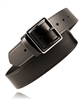 Belt - 1 3/4" Genuine Leather