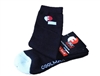 Force3 Ultimate Sock