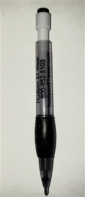 H51 Mechanical Bullet Pencil