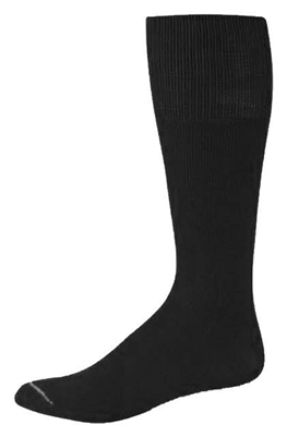 Performance Multi-Sport Tube Sock