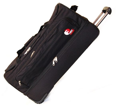 Force3 Ultimate Equipment Bag