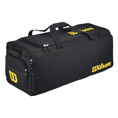 Wilson Team Gear Bag